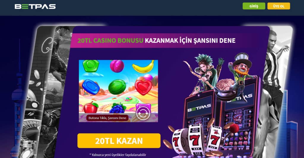 Guvenilir Kacak Iddaa Siteleri