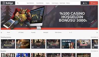 Cevrimsiz Bonus Veren Canli Bahis Siteleri Hangileridir